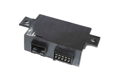 Блок автомобильных функций ГАЗ, артикул А65R3Е.3765010-10 — фото автозапчасти