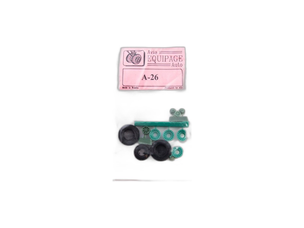 Батарейка АА HR6 аккумулятор Ni-Mh 2600 mAh, к-т 2шт. (AA-26-02) AirLine, артикул АА-26-02 — фото автозапчасти