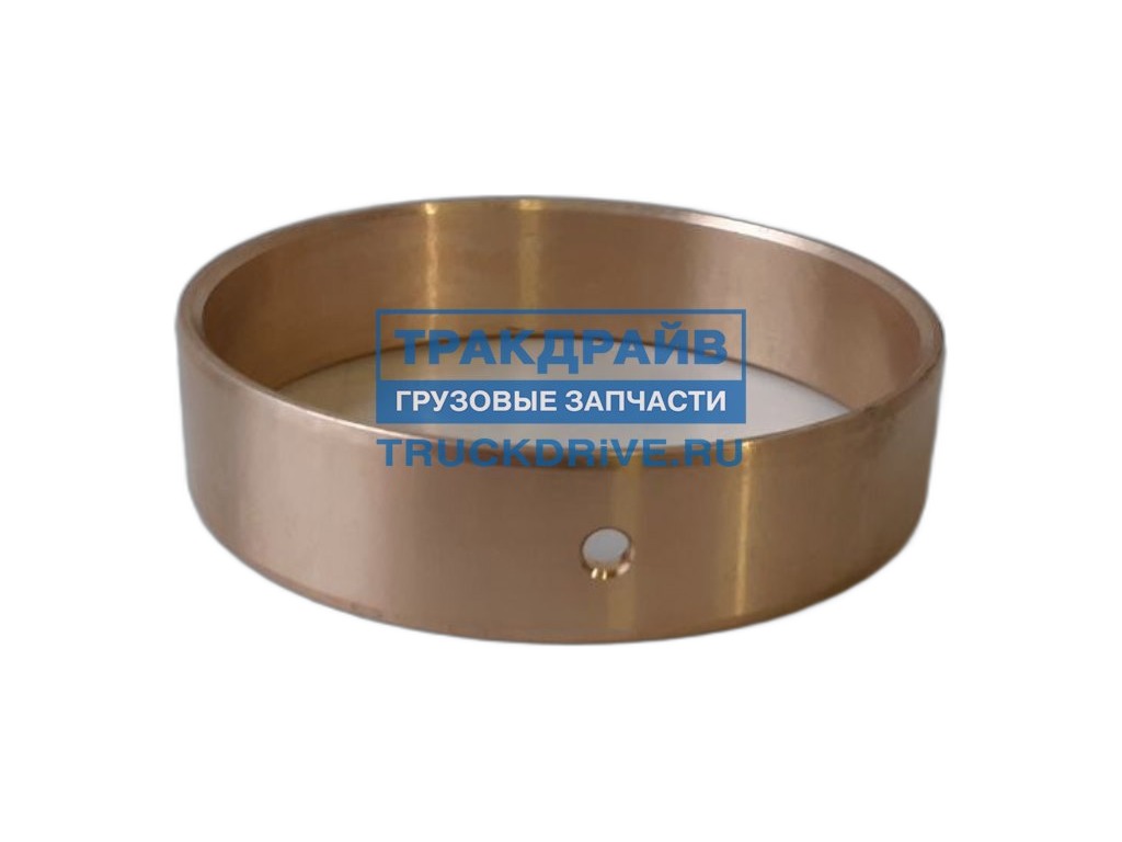 Толкатель клапана КАМАЗ 5490 MB Actros, Axor, Евро, дв.OM457, 501, 502 (20100350060, 20100350062, SY-D12B, 24867,A5410501222, 010.1179, 24867) АМ-095-003 АВТОМАГНАТ, артикул АМ.А5410501322 — фото автозапчасти