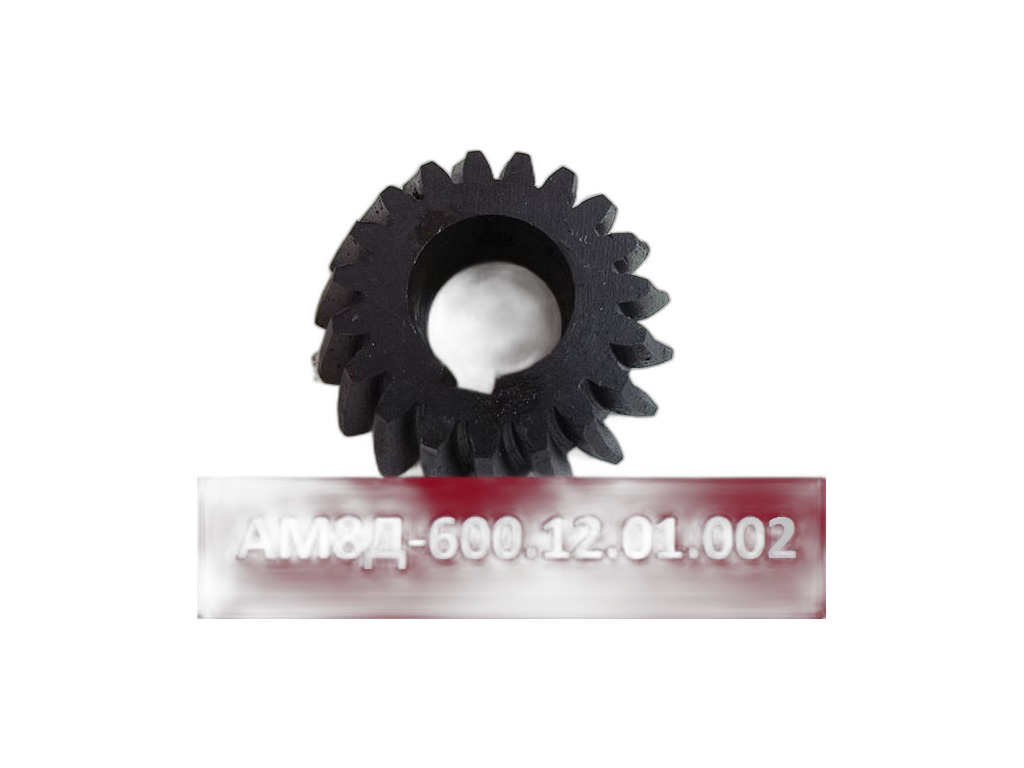 Форсунка топливная Weichai WP10, Евро 3 (612600080611) АМ-80-F-016 АВТОМАГНАТ, артикул АМ.612600080611 (АМ-80-F-016) — фото автозапчасти