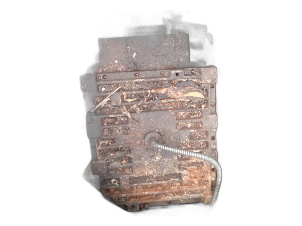 Колодка соединит. 2-х конт., разъём 12129140 (2pin), форсунки ВАЗ 2107, 2108-21099, 2110-2112, 21214 Нива, 1119 Калина, форсунка BOSCH 0 280 158 502, в сб. с проводами (аналог 1219140 Packard, АХ309, AX309, 0280158502, 12129140) Cargen, г. Тольятти, артикул АХ-309 — фото автозапчасти