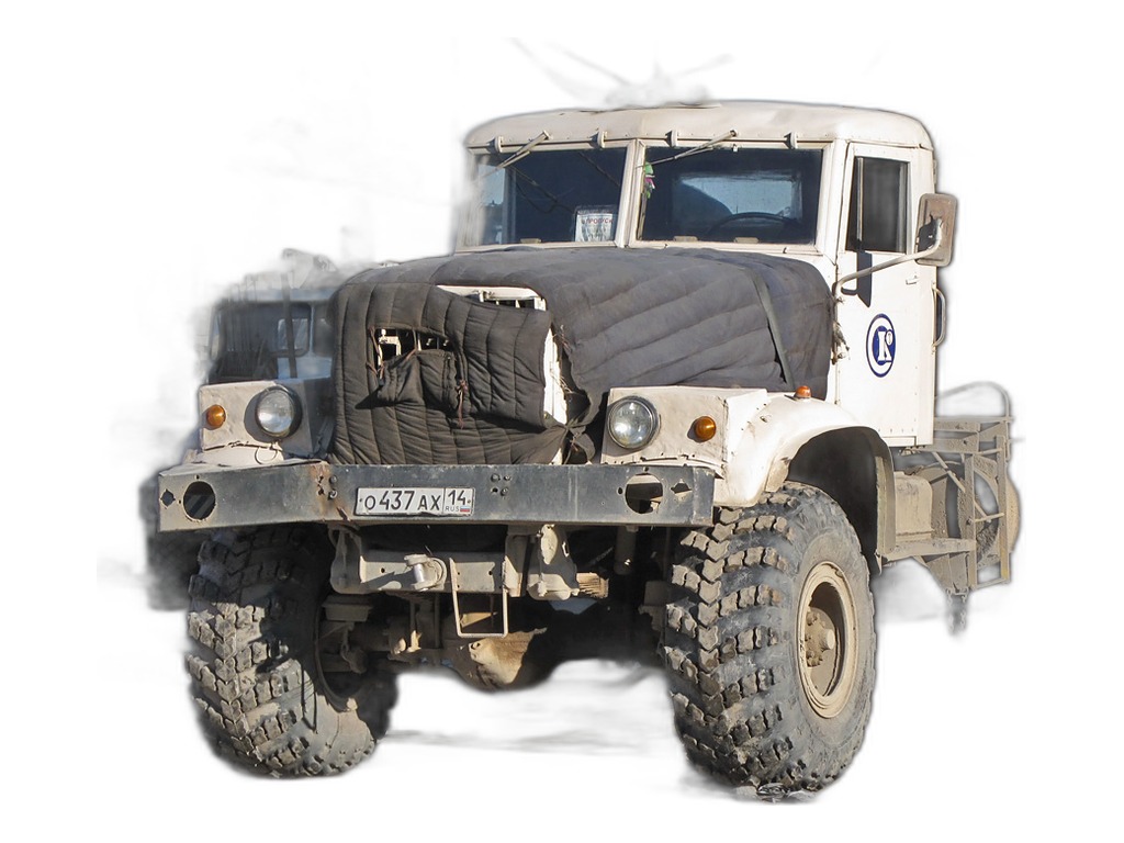 Колодка соединит. 2-х конт., разъём MG631720 (2pin), автолампы безцокольной тип Т10 W5W, патрон, в сб. проводами (AX-437, AX437) CARGEN — фото автозапчасти