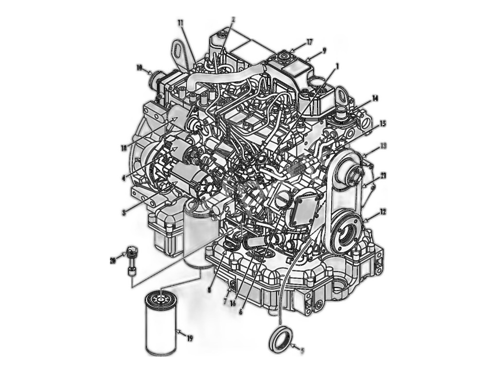 Колодка соединит. 2-х конт., разъём 988221045 (2pin), подогрева подушки сидений LADA Largus, 2190-2191 Гранта, Веста, X-Ray, в сб. с проводом, штыревая (аналог 98822-1045 Molex, АХ486, AX486, 873353461R) Cargen, г. Тольятти, артикул АХ-486 — фото автозапчасти