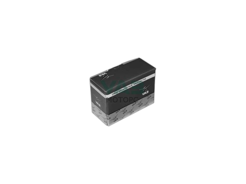 Вал распределительный ГАЗель Бизнес, ГАЗель NEXT дв.Evotech 2.7 (А274.1006015, А274-1006015. TKG-1006015-65) АМ-99-005 АВТОМАГНАТ, артикул А274-1006015 (АМ) — фото автозапчасти