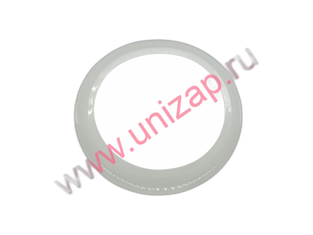 Моторедуктор стеклоочистителя ВАЗ 2101-2107, 2121, 21213, 21214, 2131 Нива, 1111 Ока, 12В, 6Вт (МЭ241.3730, 2101-3730000, 2103-3730000) БелАК, г. Санкт-Петербург, артикул БАК.00241 — фото автозапчасти