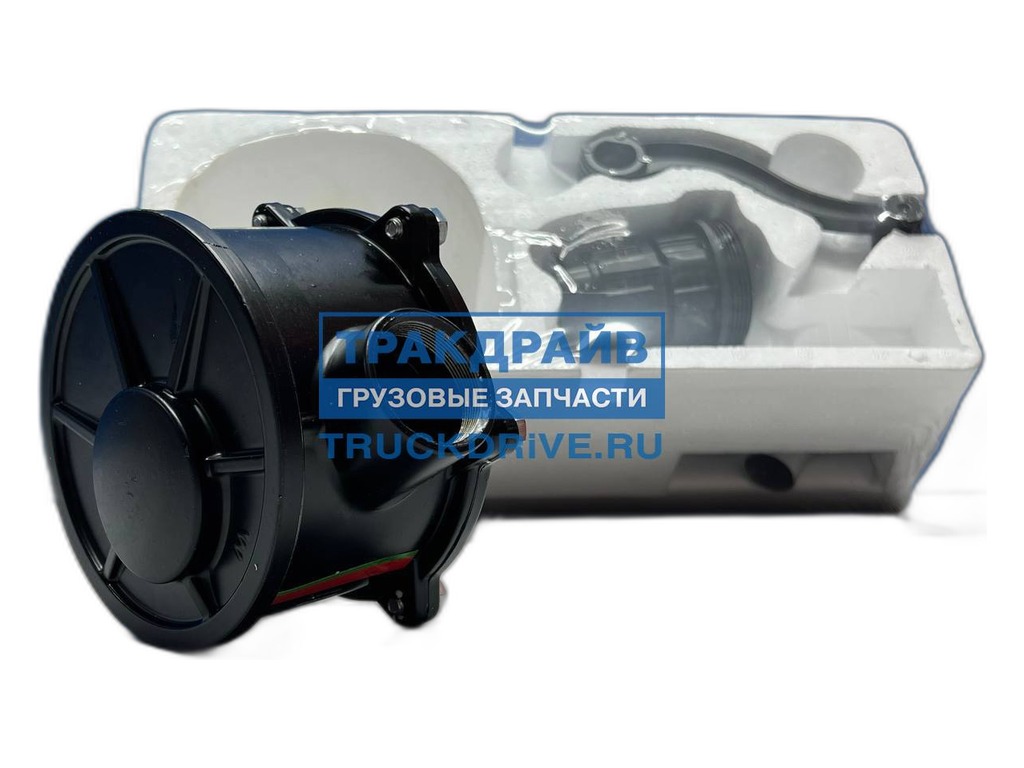 Диск сцепления ведомый КАМАЗ дв.740.31-240, 740.30-260, с КПП ZF 9S 109, 154, 161, ступица L=56мм., и шлицами 44х36 (1 3/4"), d=430мм. (SACHS 1878000206, FD 0705) БелАК, г. Санкт-Петербург, артикул БАК.00339 — фото автозапчасти