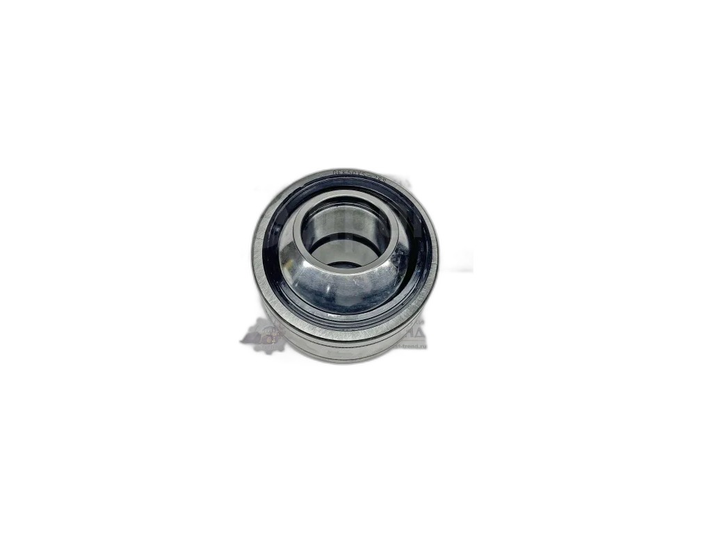 Головка ударная 12мм., 1/2" 6-гранная DR (CR-V12мм.) БелАК, г. Санкт-Петербург, артикул БАК.07137 — фото автозапчасти