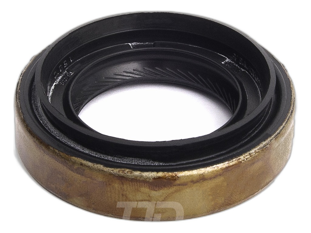 Головка ударная 14мм., 1/2" 6-гранная DR (CR-V14мм.) БелАК, г. Санкт-Петербург, артикул БАК.07139 — фото автозапчасти