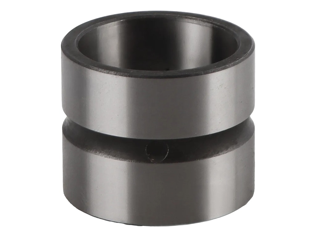 Головка ударная 21мм., 1/2" 6-гранная DR (CR-V21мм.) БелАК, г. Санкт-Петербург, артикул БАК.07144 — фото автозапчасти
