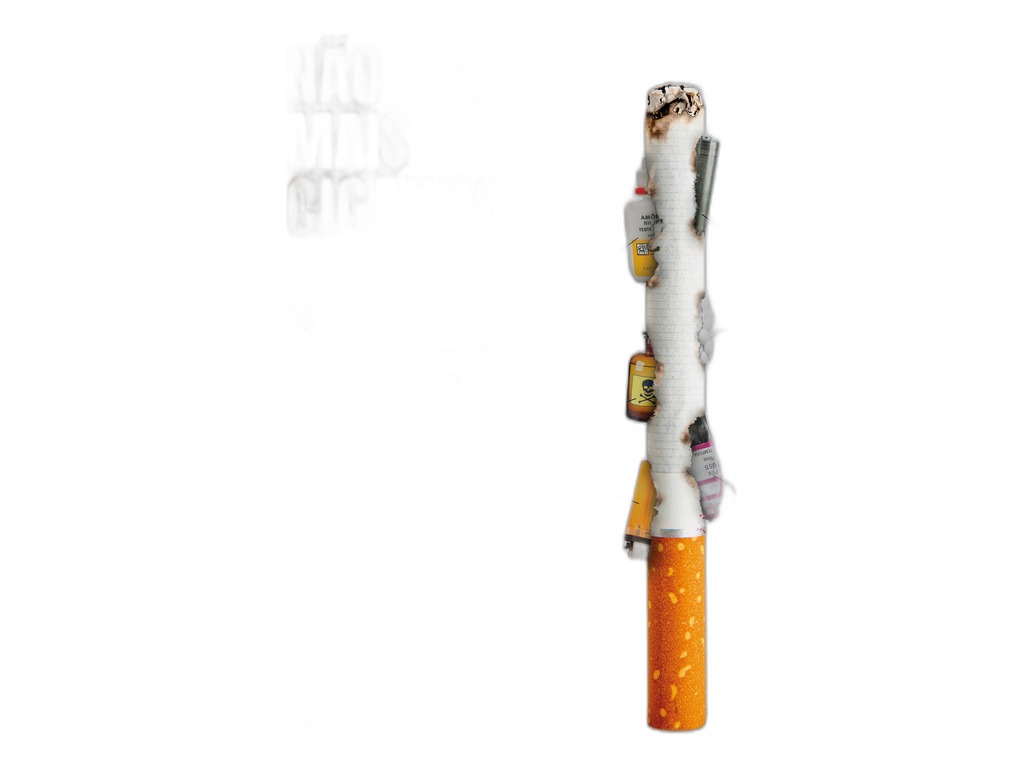 Щётка стеклоочистителя каркасная 50см./20", 1шт. УАЗ 3163 Патриот, КАМАЗ, Евро, под крючок, нов.обр. (341.52059, 3163-5205200, 316300-5205200-00) БелАК, г. Санкт-Петербург, артикул БАК.52060 — фото автозапчасти