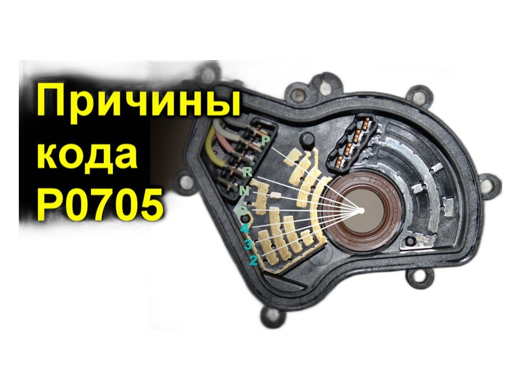 Сайлентблок подвески ВАЗ 2101-2107, передней, к-т 8шт.=4 нижних+4 верхних, резинометаллический (2101-2904180+2101-2904040, БМ01-2904180+БМ01-2904040, BM.0705)