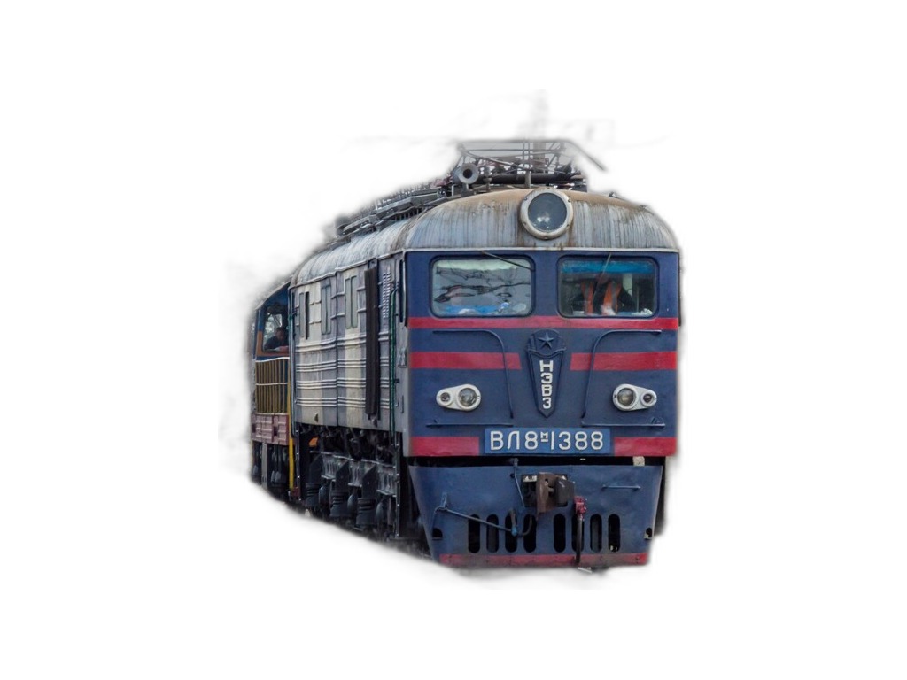 Шаровая опора ВАЗ 2108-21099, 2110-2112, 2113-2115, 1111 Ока, 1117-1119 Калина, 2170-2172 Приора, 2190-2191 Гранта, ИЖ 2126 Ода. 2127, с защитным чехлом, в сб. с крепежом "Фаворит SPORT" (2110-2904192-01, БМ10-2904192-01, BM.1388) БелМаг — фото автозапчасти