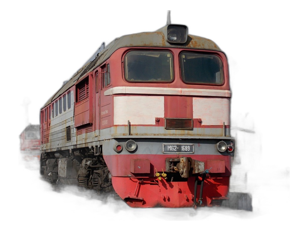 Диск сцепления нажимной ВАЗ 2101-2107, 2121, 21213, 21214, 2131 Нива, ИЖ 2126, 2717 дв.ВАЗ, усиленный (2103-1601085, БМ03-1601085, 2121-1601085, BM.1689) БелМаг, г.Магнитогорск, артикул ВМ.1689 — фото автозапчасти