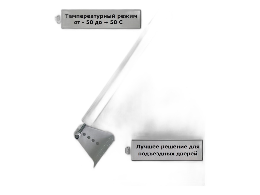 Привод передних колёс LADA Largus дв.16кл., КПП JR5, Renault Logan, Sandero дв.16кл., ЛЕВЫЙ (391014232R, 8200863653, BM.DRS.081L)