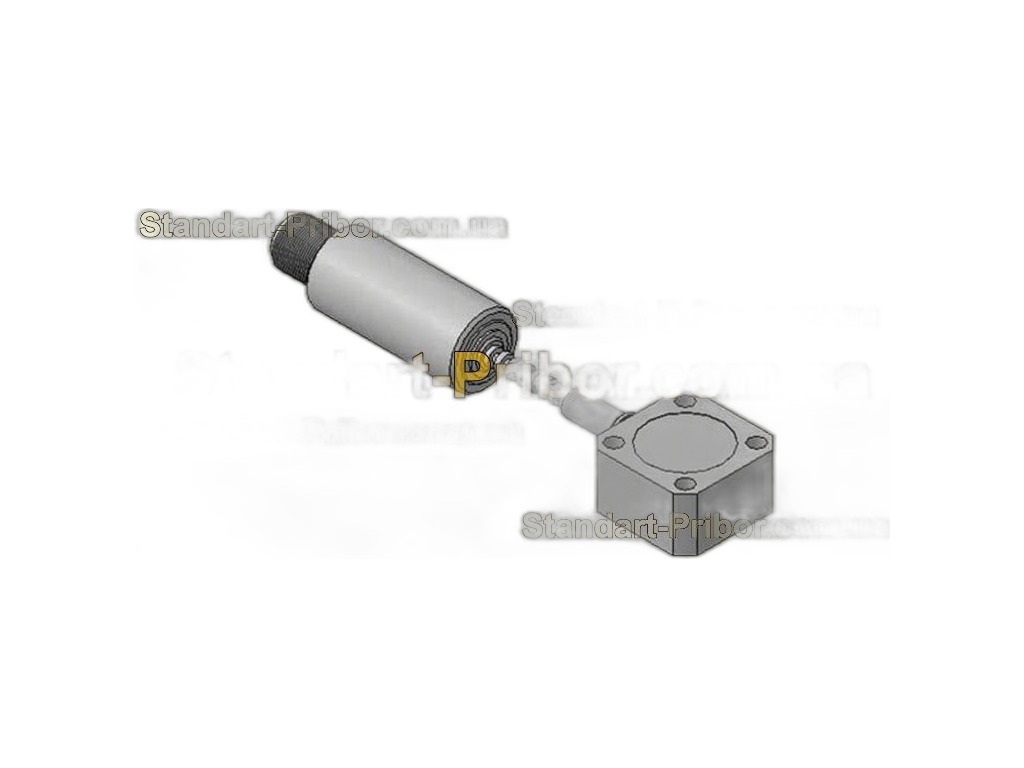 Пружина подвески задняя LADA Largus, Renault Logan, к-т 2шт. (6001550902, 6001549128, BM.SPR.081) БелМаг, г.Магнитогорск, артикул ВМ.SPR.081 — фото автозапчасти