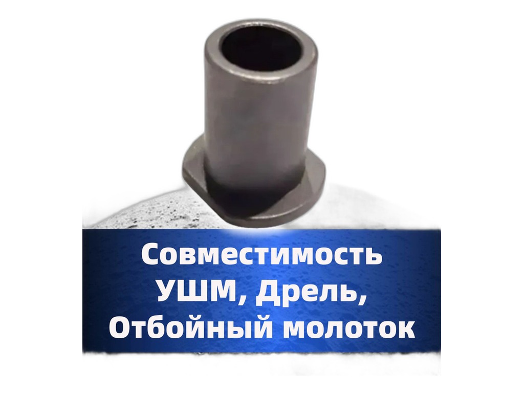 Гайка колесная Соболь NN под диск А31S12.3101015 ГАЗ Оригинал, артикул .ГКЗСМ18Х1.5 — фото автозапчасти