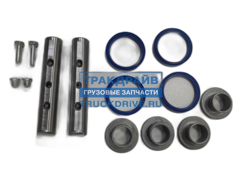 Колодка тормозная LADA Largus, Vesta, Renault Logan, Duster, Captur, Sandero, задняя, к-т 4шт. (GS8780, FSB4031, 91069300, 6001549703, 6001549704, 7701210109) Dafmi, Украина, артикул ДА995 — фото автозапчасти
