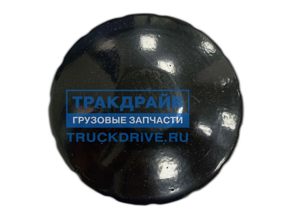 Фильтр очистки топлива КАМАЗ 5460, 6460, 6520, 65201, 6522, 65224, 65225 дв.740.64, 740.63, 740.61, 740.30, Евро 3; тр. МТЗ 2022.5 дв.ММЗ 260.4S3B; тр. МТЗ 923.5 дв.ММЗ 245.5S3B; дв.ММЗ 245, 249, 260, тонкой очистки, H=177/D=96/M16х1,5мм. (WDK 962/12, 6W24.059.00, FF5457, WDK962/16, KF-ФТ.02.0003) ДЗАФ, артикул ДФТ 1807 — фото автозапчасти