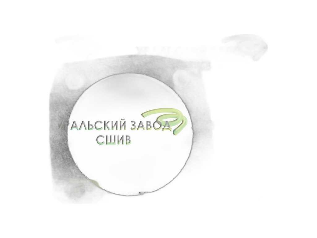 Лопатка вакуумного насоса КО 503, текстолитовая, к-т 6 шт., L=270х42х5,5мм. (60310) Тест Авто г. Н.Новгород, артикул КО-503.02.14.113-1 К-Т — фото автозапчасти