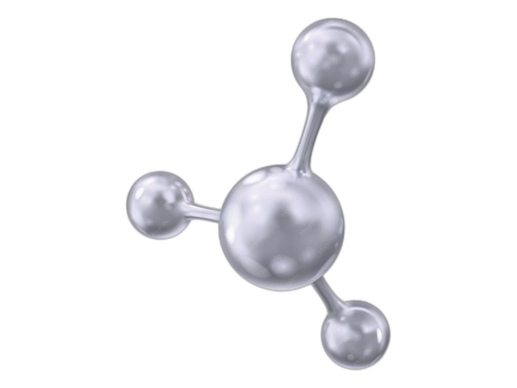 Кольцо уплотнительное форсунки ВАЗ 2110-2112, 2113-2115, 2170-2172 Приора, 1117-1119 Калина, Волга, ГАЗель, Соболь, УАЗ дв.ЗМЗ 406, 405, 409, Резинотехника, г. Балаково, артикул КФ СЕРЕБРО — фото автозапчасти