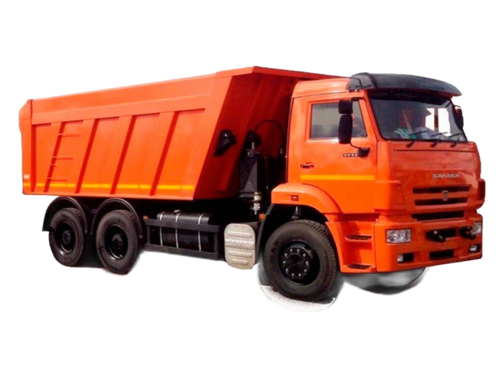 Бак топливный 170л., 950х400х490мм., КАМАЗ, ГАЗон NEXT, ГАЗ 3310 Валдай, низкая горловина, под полуоборотную крышку, без крышки, с комплектующими, к-т=кронштейн -2шт.+ хомут -2шт.+ комплект метизов+прокладки РТИ -2 кт.+датчик уровня топлива h=395мм.+топливозаборник летний L=395мм.+сливная пробка (КМЗ 4049-1101170-001СБ) КМЗ, г. Набережные Челны, артикул КАМАЗ 170Л. К — фото автозапчасти