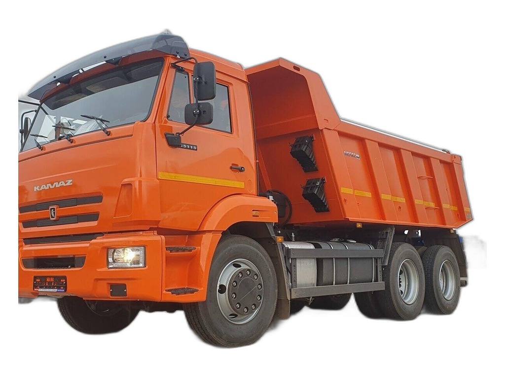 Бак топливный 350л., 950х650х650мм., КАМАЗ (П0000244) Бакор, г. Набережные Челны, артикул КАМАЗ 350(950)Л.Б. — фото автозапчасти