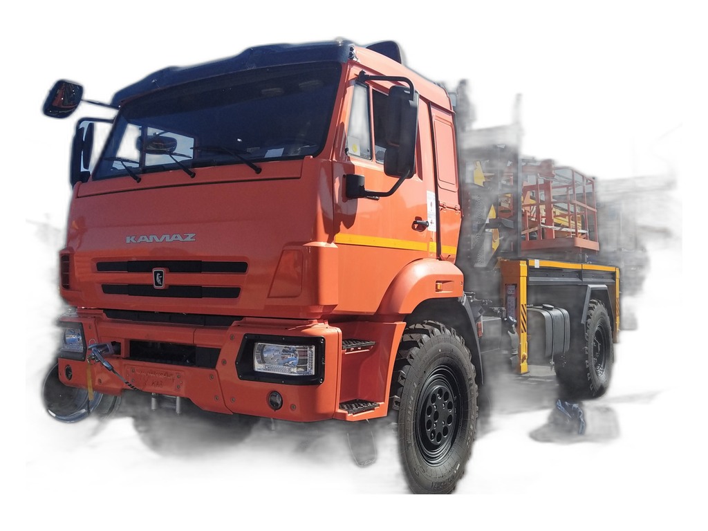 Бак топливный 450л., 1480х530х650мм., КАМАЗ с комплектующими (П0004546) Бакор, г. Набережные Челны, артикул КАМАЗ 450(1480)Л.Б.К — фото автозапчасти