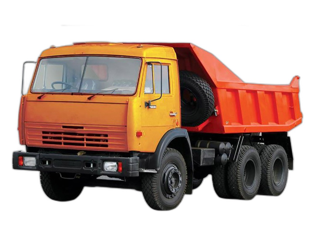 Бак топливный 750л., 1930х650х650мм., КАМАЗ с комплектующими (П0004585) Бакор, г. Набережные Челны, артикул КАМАЗ 750Л. Б. К. — фото автозапчасти
