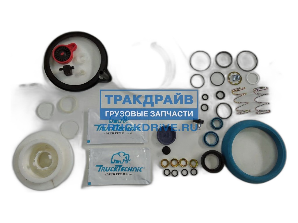 Цилиндр тормозной задний Волга, ГАЗель, Соболь, штуцер d=10х1,25мм., внутр. d=28мм. (24-10-3502040, 3102-3502040, 2410-3502040, K2810C3) FENOX, Республика Беларусь, артикул К2810С3 — фото автозапчасти