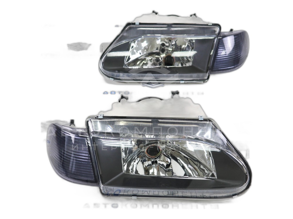 Радиатор отопителя LADA Largus, Renault Logan, Sandero, Duster, алюминиевый (6001547484, 6001549894) ПО Авто-Радиатор, г. Санкт-Петербург, артикул ПОАР ОТ 2113.037 — фото автозапчасти