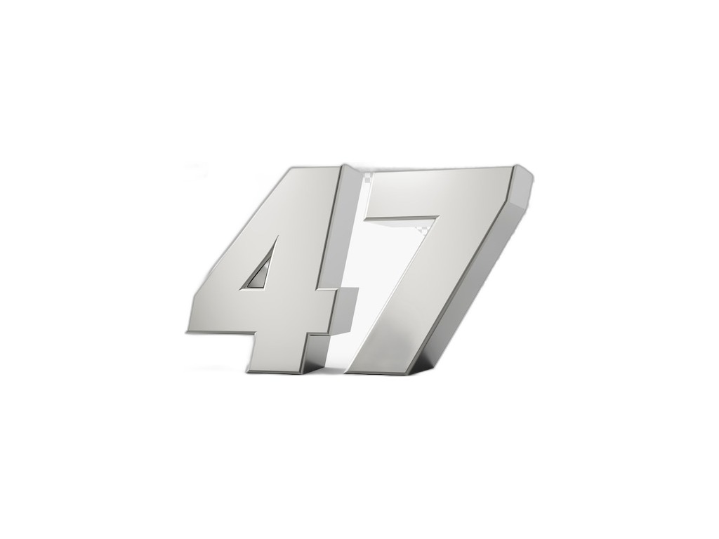 Зеркало УАЗ-469, 3151 С/О Позиция №46 МЕХАНИЧЕСКАЯ ФАБРИКА №1, артикул Позиция №47 — фото автозапчасти