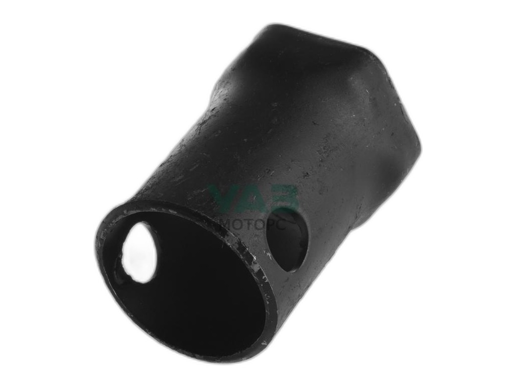 Ключ ступичный УАЗ (3151-2901143) г. Ульяновск, артикул РСТ-3151-3901143 — фото автозапчасти