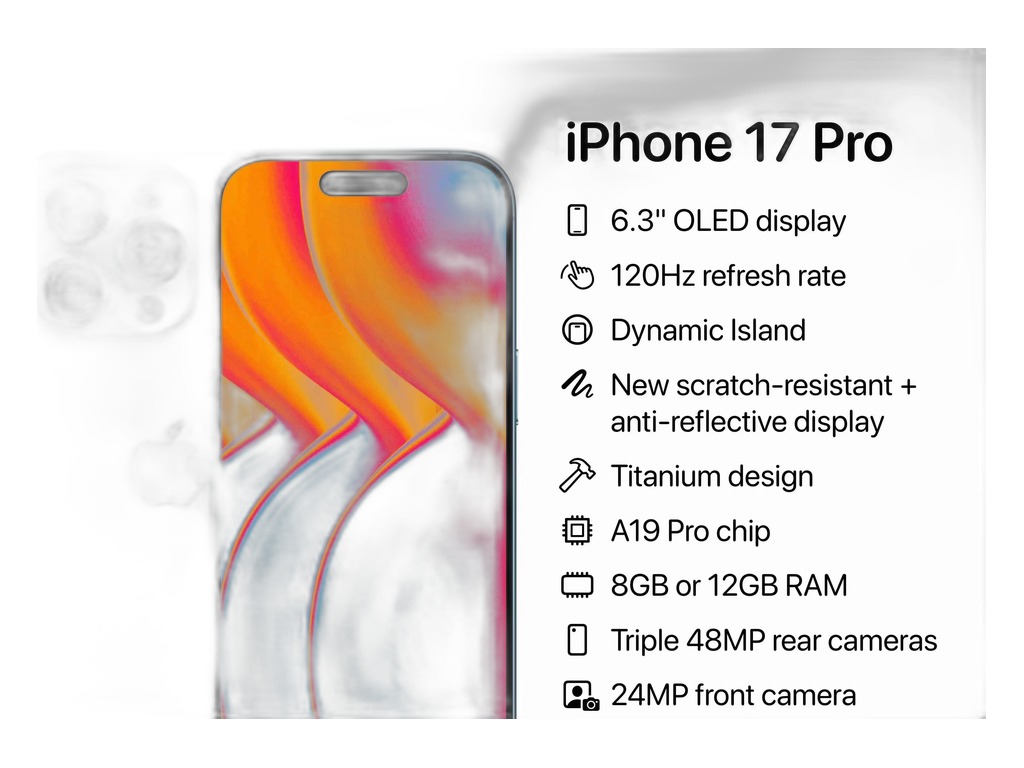 Фара противотуманная ГАЗ-31029, 3110, 3302 стекло прозрачное без/ламп(ТН105-02) ОСВАР — фото автозапчасти