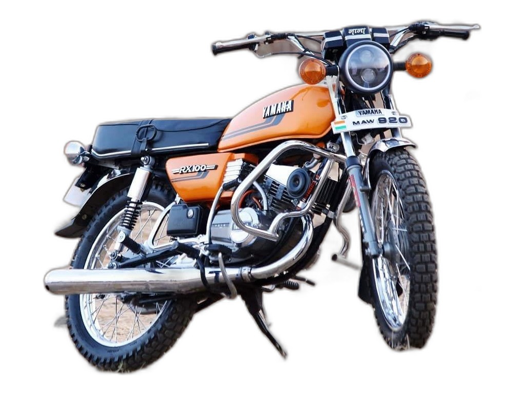 Фара, 12В, круглая в сб. с решёткой, корпус металл (09.2209, 8724.3.09, 8724.309) АвтоЭлектрика, артикул ФПГ-101Р АЕ — фото автозапчасти