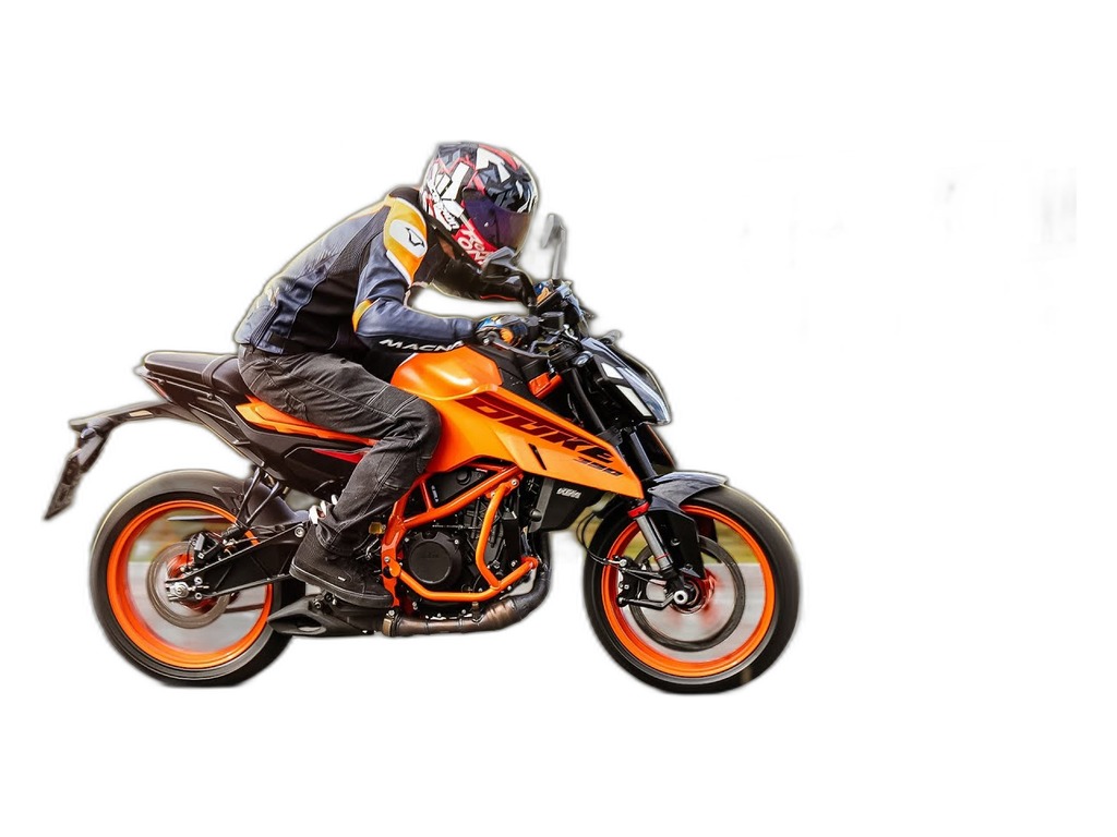 Фильтр воздушный комб. ACROS 530 дв.ЯМЗ 236БК3, Cummins QCS 8.3, ACROS-535 дв.Cummins 6CTA 8.3, VECTOR-410, -420 дв.ЯМЗ 236НД, Cummins QSB 6.7, РСМ-1401 дв.ЯМЗ 7511.10-09, к-т 2шт.= основной+элемент безопасности,H=573/D=280/d=148мм., H=525/D=150/d=110мм. (DIFA 4380, Р788963/788964, NF-4122, KF7963K, 9.1.1660) 44819 Мотордеталь г. Кострома, артикул ЭФВ-305.90 — фото автозапчасти