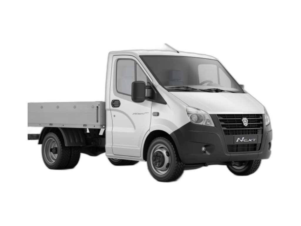 Патрубок отопителя ГАЗель NEXT, Соболь NEXT дв.Cummins ISF 2.8, к-т 6шт. (A21R22-8120000)