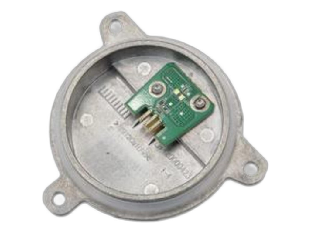 Р/к РЦС ГАЗ-53, 3307, 66, ПАЗ (поршень, манжеты) КомпасАвто, артикул 020489 — фото автозапчасти