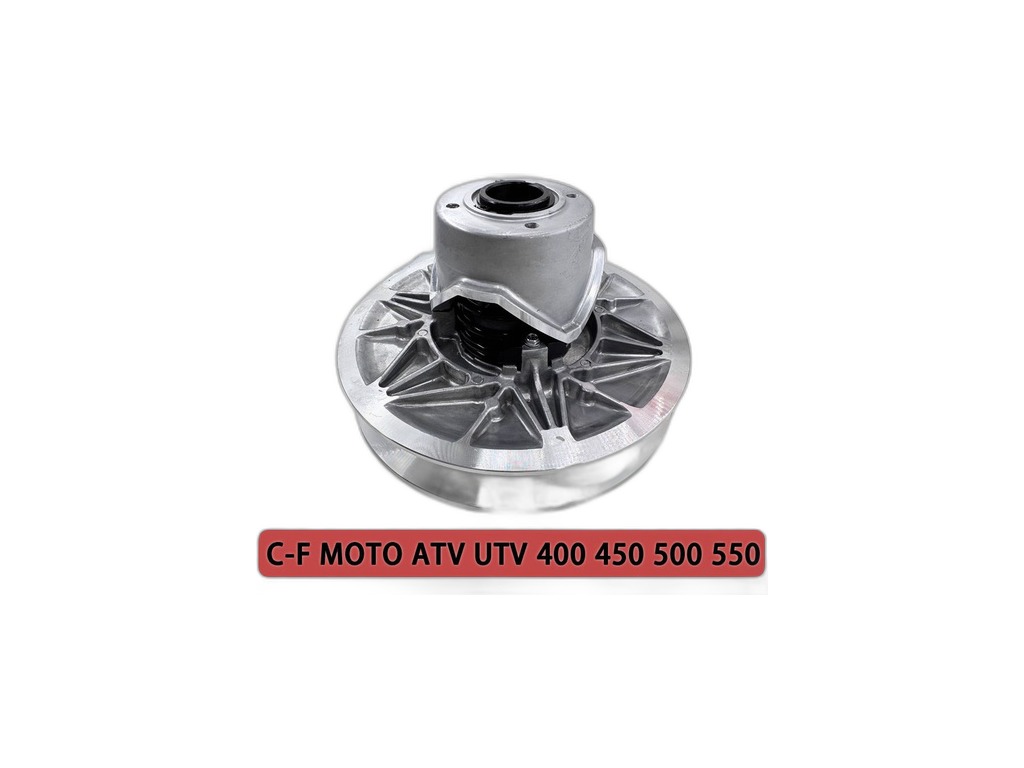 Р/к крышки бардачка вещевого ящика ВАЗ-2113-2115 Autocomponent, артикул 052000 — фото автозапчасти