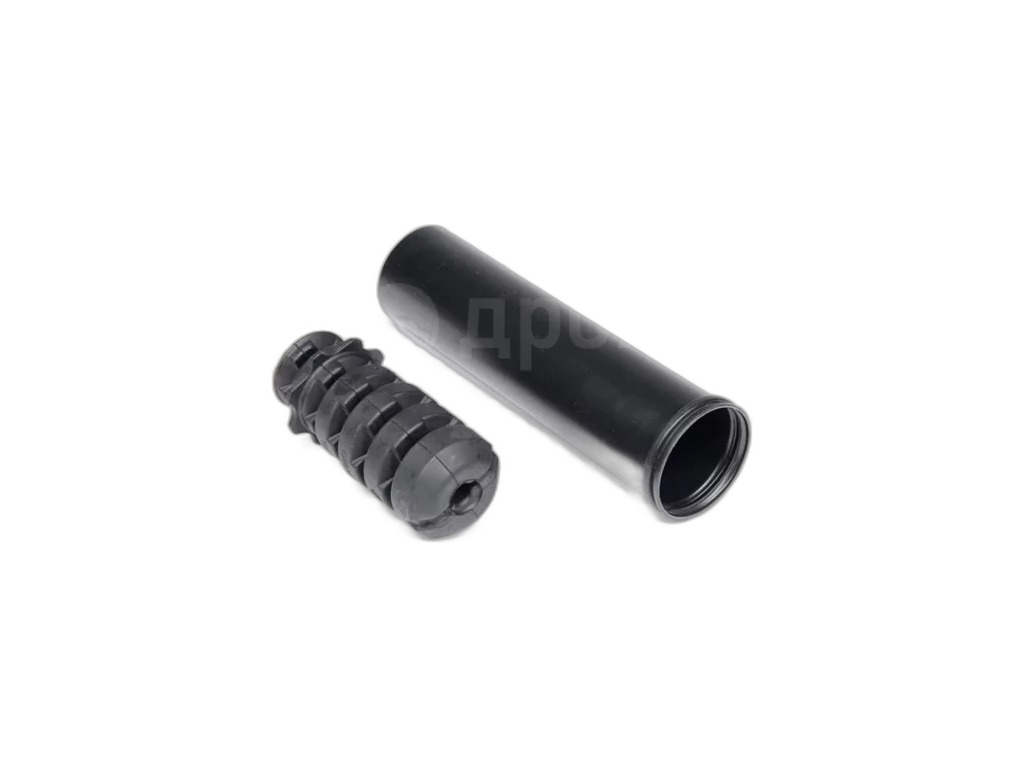 Отбойник стойки задней LADA Largus, X-Ray, Renault Logan, Duster, ПТРТИ (06030228/ 8200216824 NR, РТ29-1714) г. Балаково, артикул 06030228 (8200216824 NR) — фото автозапчасти