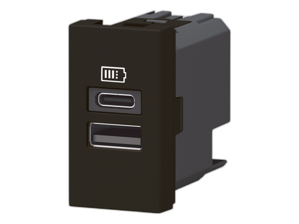 Обивка салона УАЗ-3909 буханка (к-т 20 деталей) жесткая, ДВП (салон+двери) АВТОТЕКСТИЛЬ 73, артикул 077672 — фото автозапчасти