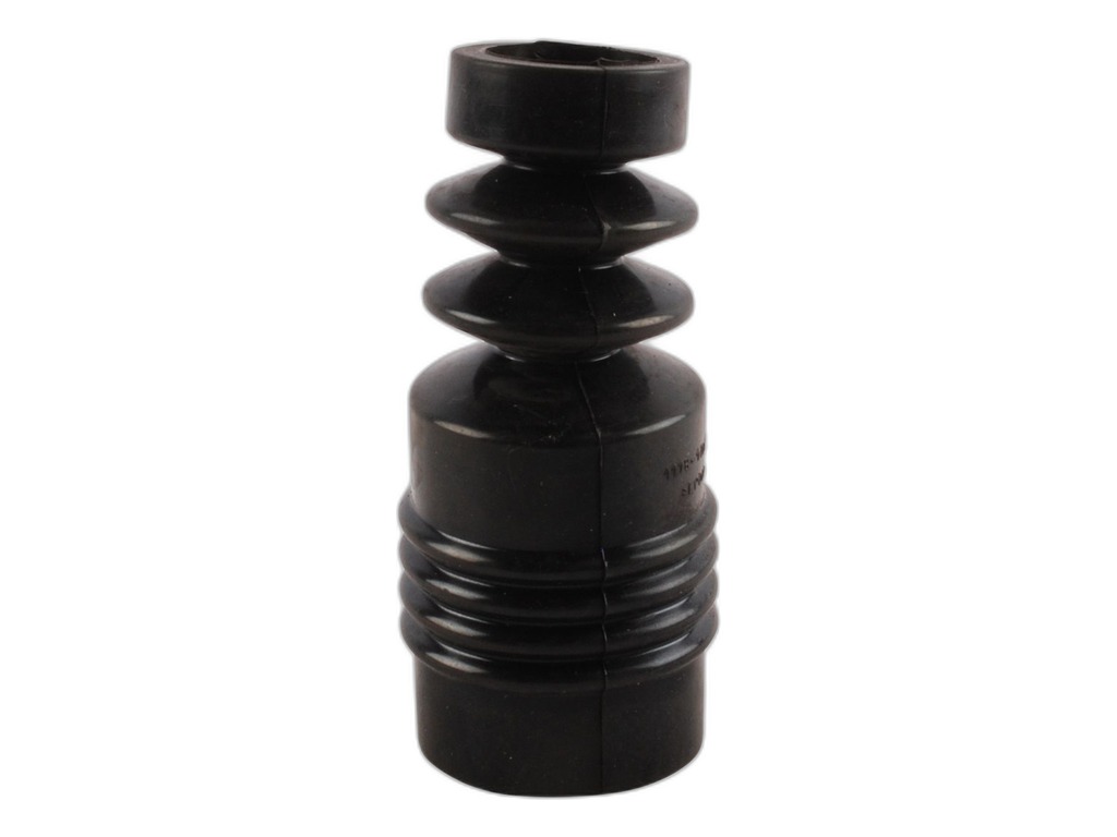 Пыльник шарнира КПП LADA Kalina, Priora, Granta, артикул 11180-1703182-01 — фото автозапчасти
