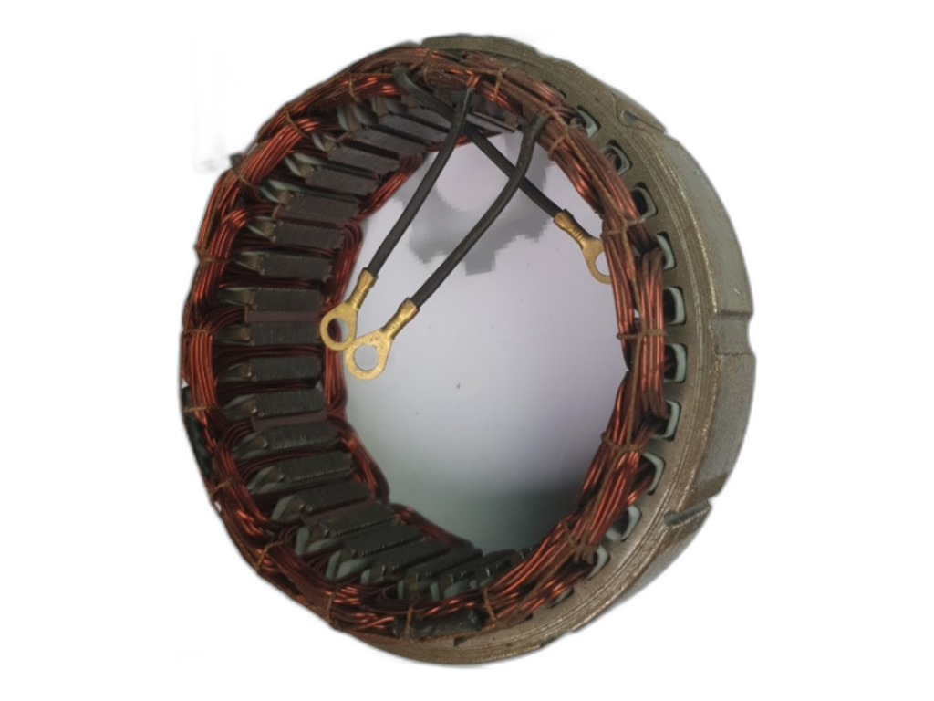 Подшипник 6-1312 (2ВО-1312) комбайны, жатки, сельхоз. машины, 60x130x31мм.