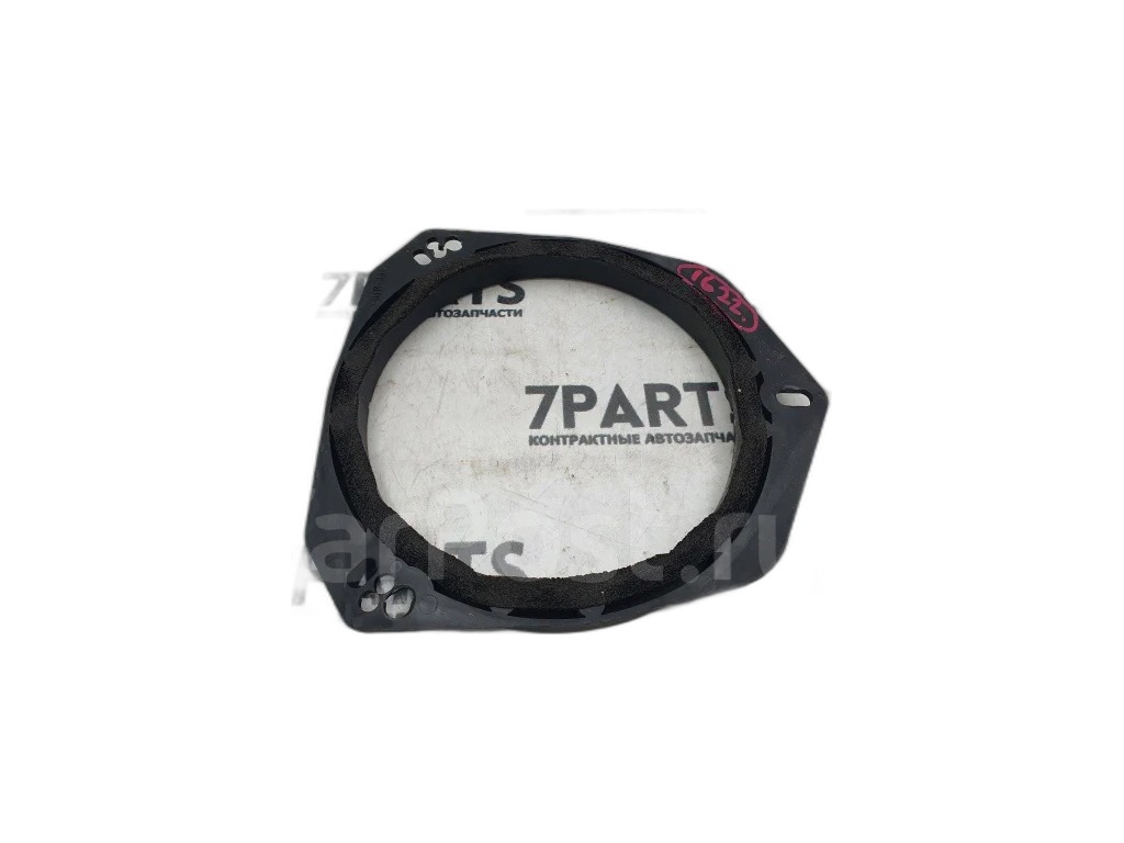 Колодка тормозная "KoTL" AUDI, SEAT, SKODA, VW A3, A4, A6, TT; ALTEA, EXEO, LEON, TOLEDO; OCTAVIA, SUPERB, YETI; CADDY, CC, EOS, GOLF, JETTA, PASSAT, SCIROCCO, TOURAN (к-т 4шт) задняя, артикул 1622KT — фото автозапчасти