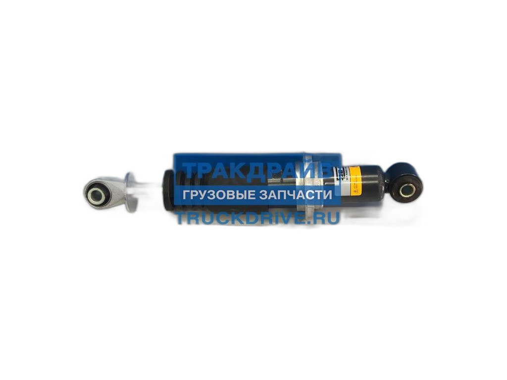 Трос буксировочный 3,5т., крюк-крюк, L=4м., лента, уп. сумка (РОСТРОС) ТОП АВТО, артикул 18244 — фото автозапчасти