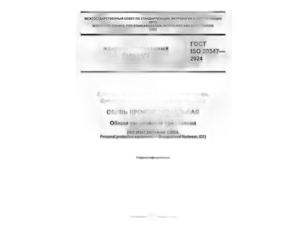 Прокладка клапанной крышки ГАЗ, с дв. ЗМЗ-405 (ЕВРО-3), силикон. 40624-1007245 "ROSTECO", артикул 20347 — фото автозапчасти
