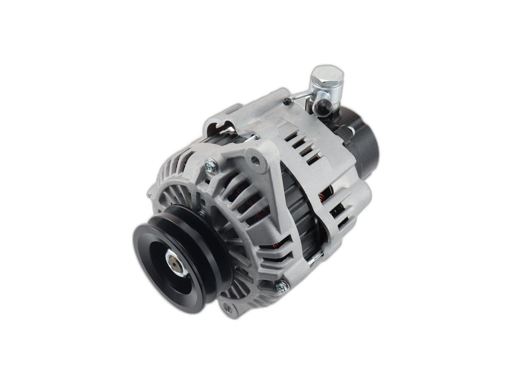 Брызговик передний RENAULT Logan, (к-т 2 шт) + клипсы для крепления. 6001998601A/601B "ROSTECO", артикул 20367 — фото автозапчасти