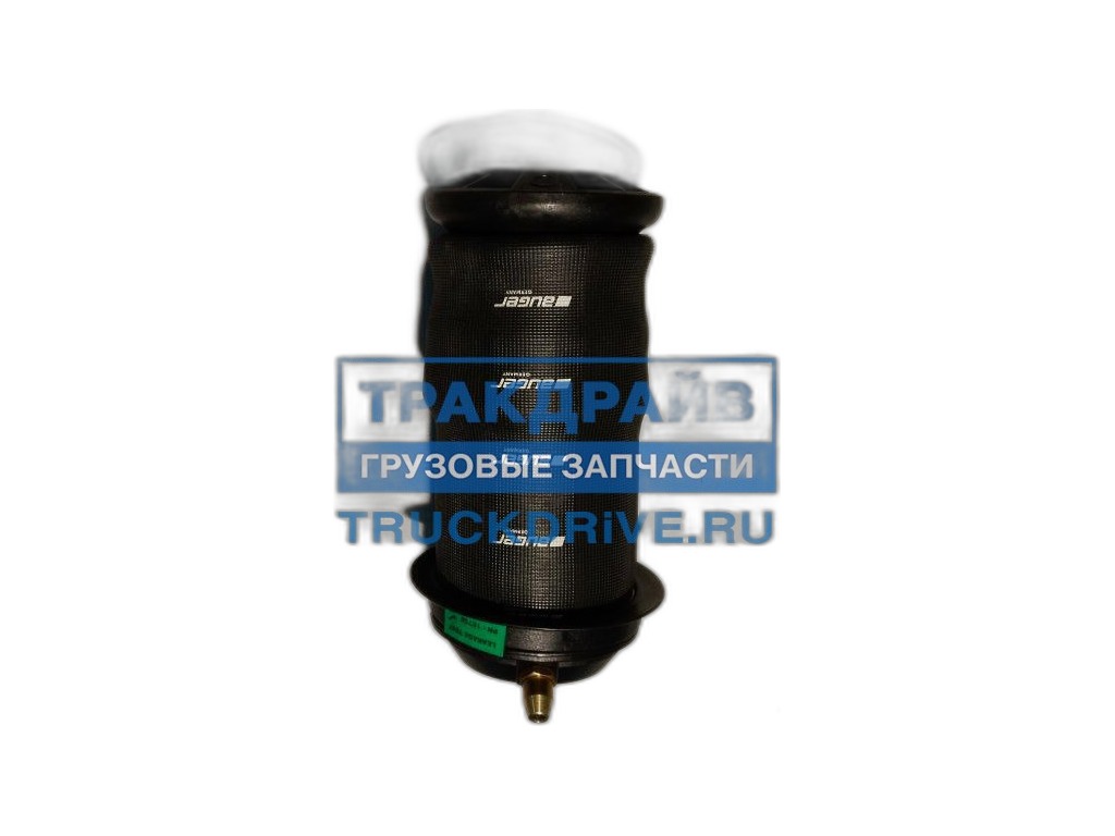 Втулка стабилизатора NISSAN Almera, переднего (к-т 2 шт). 44513-31010 "ROSTECO", артикул 20421 — фото автозапчасти