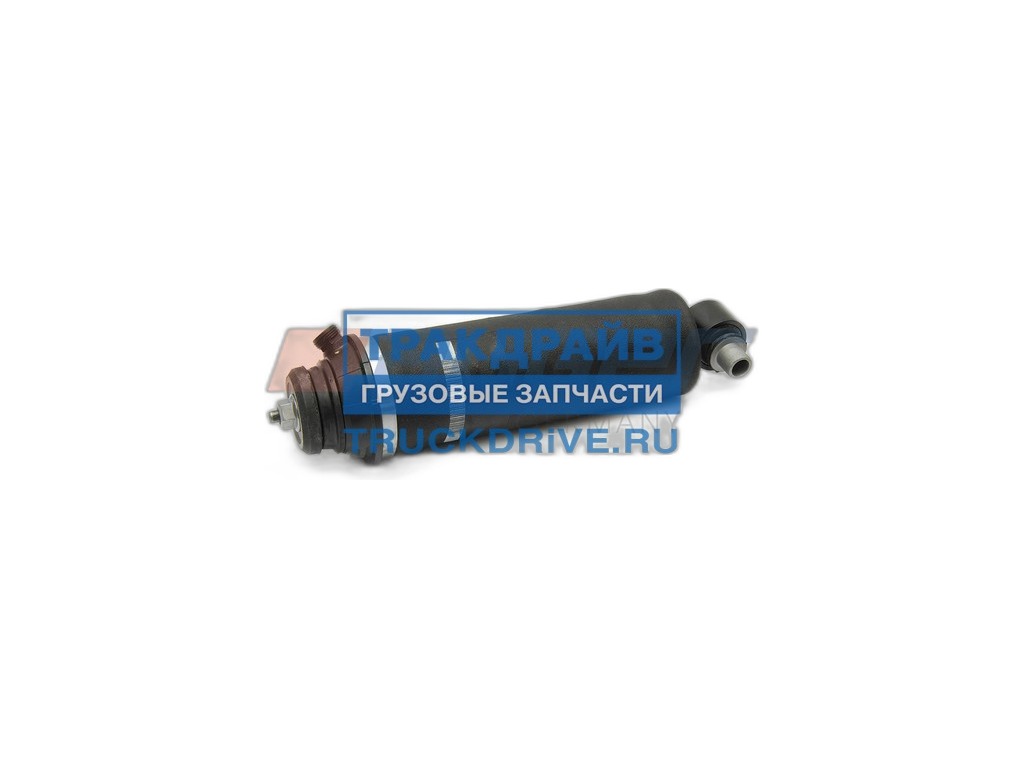 Патрубок радиатора УАЗ 3163, (с A/C) (к-т 3шт) с хомутами. 31631-1303010/27/22-10 "ROSTECO", артикул 20466 — фото автозапчасти