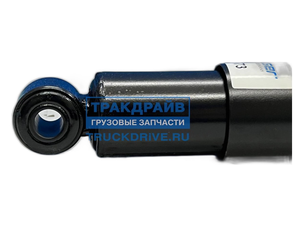 Отбойник стойки УАЗ 3160, передней, пенополиуретан. 3160.2902624 "ROSTECO", артикул 20673 — фото автозапчасти