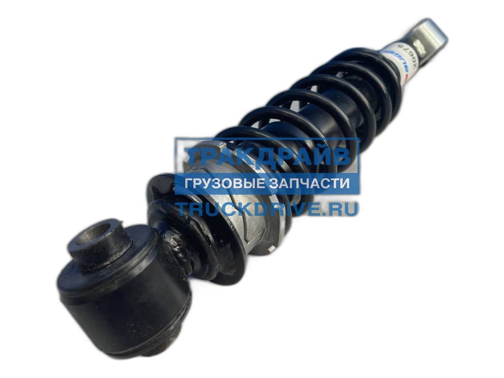 Сальник коленвала ГАЗель Next, (дв. Cummins 2,8), передний (50,3х65х8/10) (FPM). 5265266 "ROSTECO", артикул 20675 — фото автозапчасти